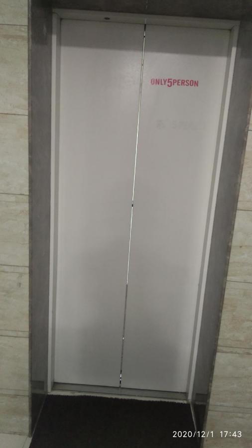 Hotel Popular Amritsar Ngoại thất bức ảnh