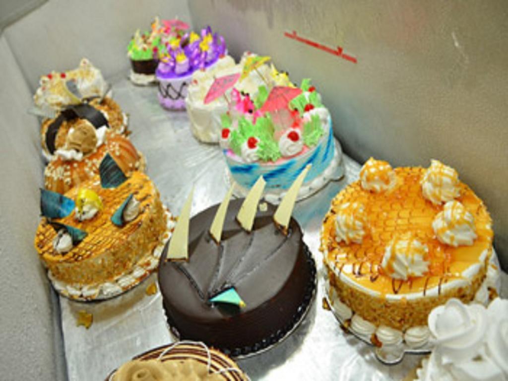 Hotel Popular Amritsar Ngoại thất bức ảnh